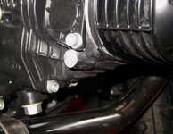 IMG_0709 - Copy.JPG
