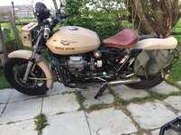 guzzi wtf.jpg