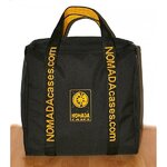 -inner-bag-nomada.jpg