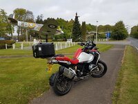 GS Adventure Spitfire.jpg