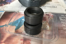 03 new pistons.jpg