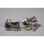 integral-locks-for-nomada-zega-pro-panniers-set-with-6-simultaneous-locking.jpg