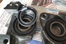 04 pistons in - dust seals being fitted.jpg