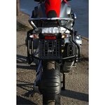pannier-rack-pro-for-r1200gs-lc.jpg
