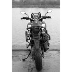 pannier-rack-pro-for-crf1000l 1.jpg