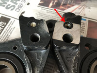 05 the little O ring.jpg