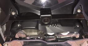Front Bracket - above.JPG