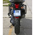 pannier-rack-asymmetrical-for-tiger-explorer.jpg