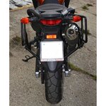 pannier-system-asim-for-nomada-cases-for-dl650-2012.jpg