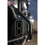 pannier-rack-pro-for-r1200gs 2-lc.jpg