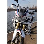 headlight-protector-for-africa-crf1000 1.jpg