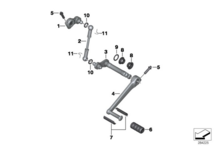Gearlever.PNG
