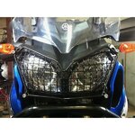 headlight-protector-for-yamaha-st1200.jpg