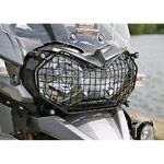 headlight-protector-steel-for-tiger-explorer.jpg