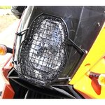 headlight-protector-for-ktm-lc8-steel.jpg