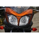 headlight-protector-for-suzuki-dl650-2012.jpg