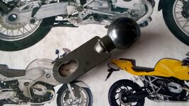 rsz_1wp_20170509_001.jpg