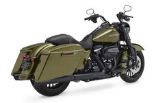 harley-davidson-road-king-special-17_flhrs_ab.jpg