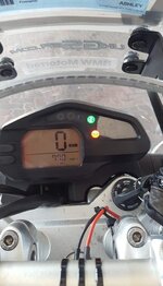 20180421_235246.jpg
