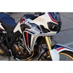crash-bars-for-honda-crf1000l-africa-twin 1.jpg