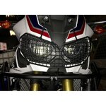 headlight-protector-for-africa-crf1000.jpg