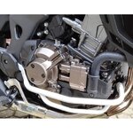engine-crash-bars-for-honda-crf1000l-africa-twin 1.jpg