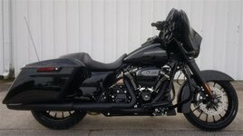 th90XKH60B.jpg