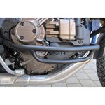 engine-crash-bars-for-honda-crf1000l-africa-twin.jpg