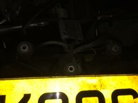IMG_2083.jpg