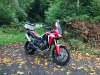 IMG_3466.jpg