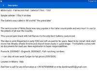 Screenshot_20180116-214518.jpg