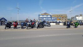FB_IMG_1524346597875.jpg