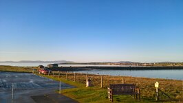 WP_20180111_13_03_58_Pro.jpg