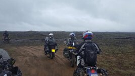 20170721_164245.jpg