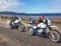 20170708_102511.jpg