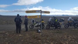 20170722_113911.jpg