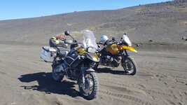 20170725_131629.jpg