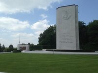 IMG_1782.jpg