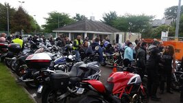 20170604_103945.jpg