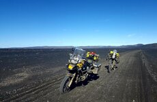 20170725_215053.jpg
