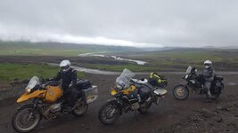 20170728_123532.jpg