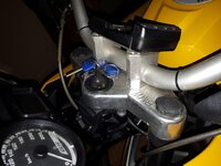 20180117_103234.jpg