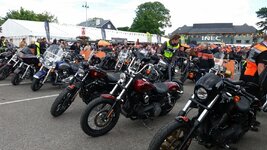 20170603_164614.jpg