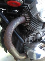 rusty header.jpg