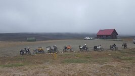 20170728_150656.jpg