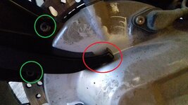 Mudguard Mount 2.jpg Mudguard Mount 2.jpg