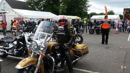 20170603_122830.jpg