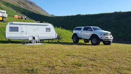 IMG-20170723-WA0004.jpg