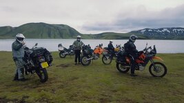 20170730_120630.jpg