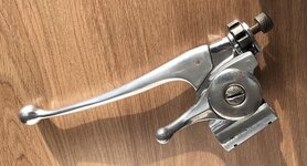 Clutch & Choke Lever.jpg